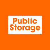 Public Storage, Inc.