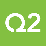Q2 Holdings Inc