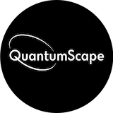 Quantumscape Corp