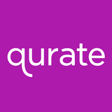 Qurate Retail, Inc
