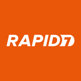 Rapid7, Inc.