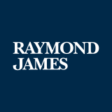 Raymond James Financial, Inc.