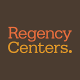 Regency Realty Corp.