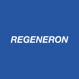 Regeneron Pharmaceuticals Inc.