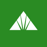 Regions Financial Corporation