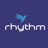 Rhythm Pharmaceuticals, Inc.