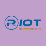Riot Blockchain, Inc.