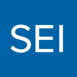 SEI Investments Co.