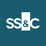 SS&C Technologies Holdings Inc
