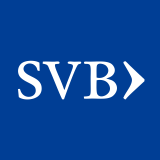 SVB Financial Group