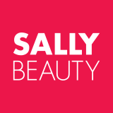 Sally Beauty Holdings Inc.