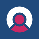Sangamo Therapeutics, Inc.