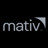 Mativ Holdings, Inc.