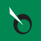 Seagen Inc.