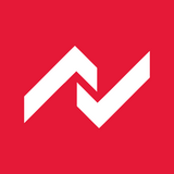 Select Energy Services, Inc.