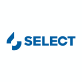 Select Energy Services, Inc.