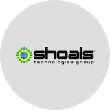 Shoals Technologies Group, Inc. 