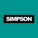 Simpson Manufacturing Co. Inc.