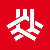 Sinopec Shanghai Petrochemical