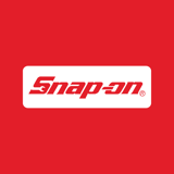 Snap-On, Inc.