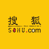 Sohu.com Inc.