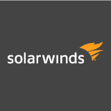 SolarWinds, Inc.