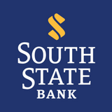 South State Corporation
