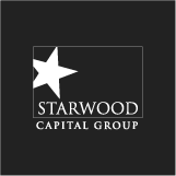 Starwood Property Trust Inc
