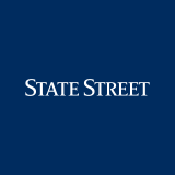 State Street Corp.
