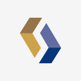 STORE Capital Corporation