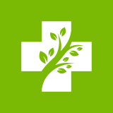 Tabula Rasa HealthCare, Inc.