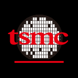 Taiwan Semiconductor Manufacturing Company Limited