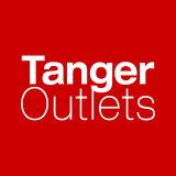 Tanger Factory Outlet Centers