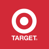 Target Corp.