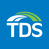 Telephone and Data Systems Inc