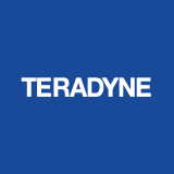 Teradyne, Inc.