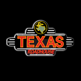 Texas Roadhouse Inc.