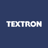 Textron, Inc.