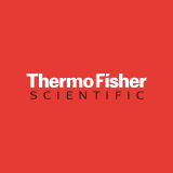 Thermo Fisher Scientific Inc.