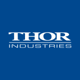 THOR Industries, Inc.
