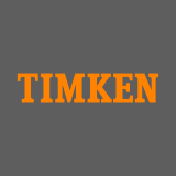 Timken Company