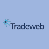 Tradeweb Markets Inc.