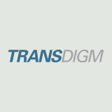 TransDigm Group Inc.