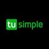 TuSimple