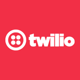 Twilio, Inc.