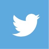Twitter, Inc.
