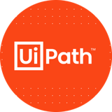 UiPath, Inc.
