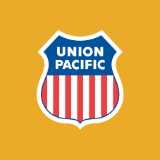 Union Pacific Corp.