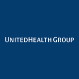 UnitedHealth Group, Inc.
