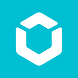 Univar Inc.